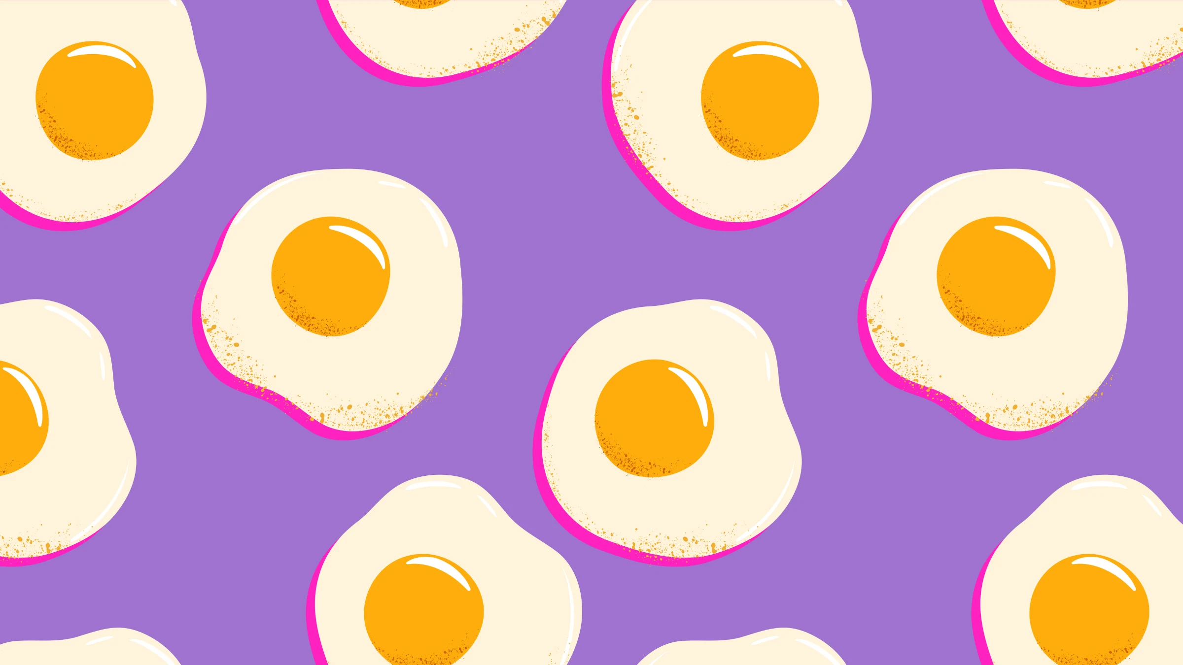 5 Health Benefits of a High-Protein Breakfast