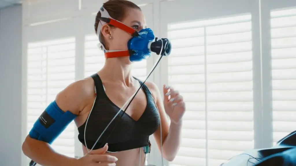 We’re Finally Learning More About VO2 Max in Women