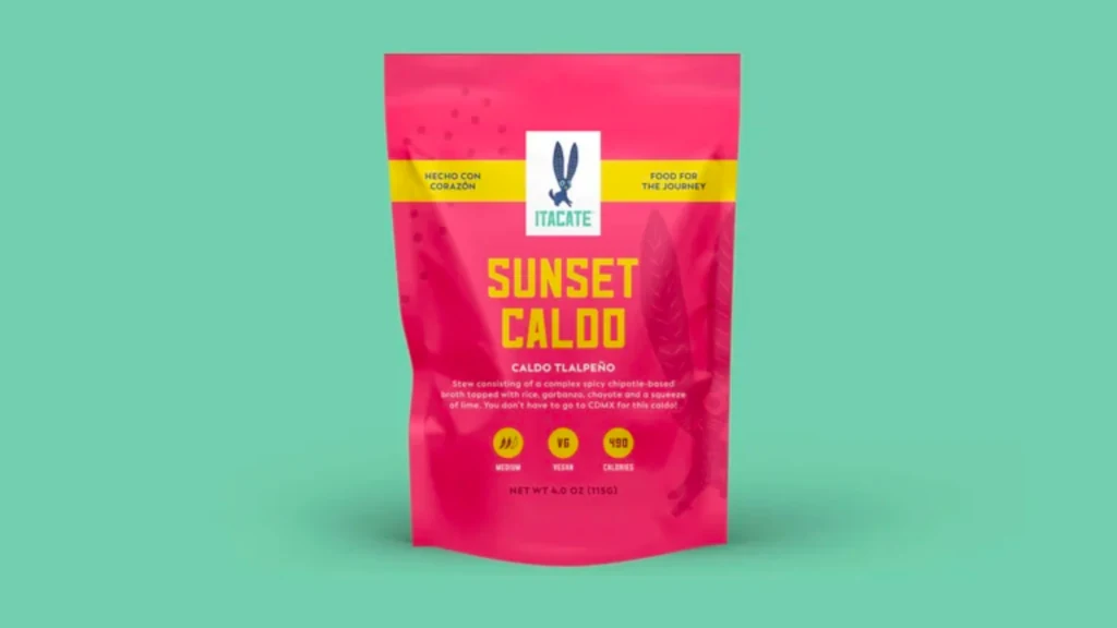 What We’re Testing Now: Our Favorite New Bars, Gels, and Meals for the Trail